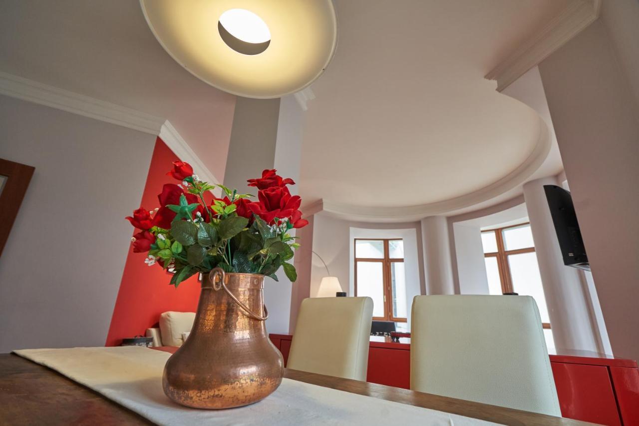 Apartamento Bio Exclusivo Con Mirador En Bilbao Y Aparcamiento Publico Gratuito Apartman Kültér fotó